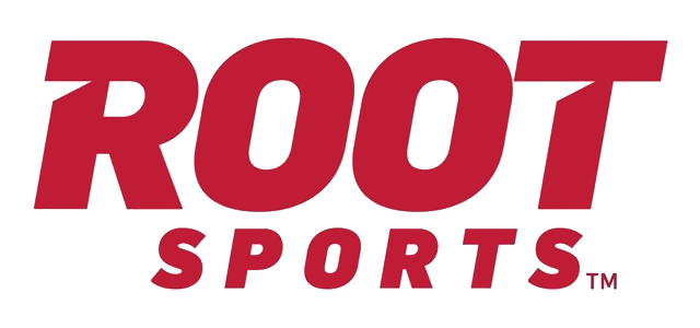 Root Sports